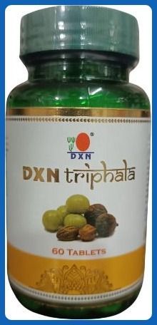 dxn VS_178-picture-35