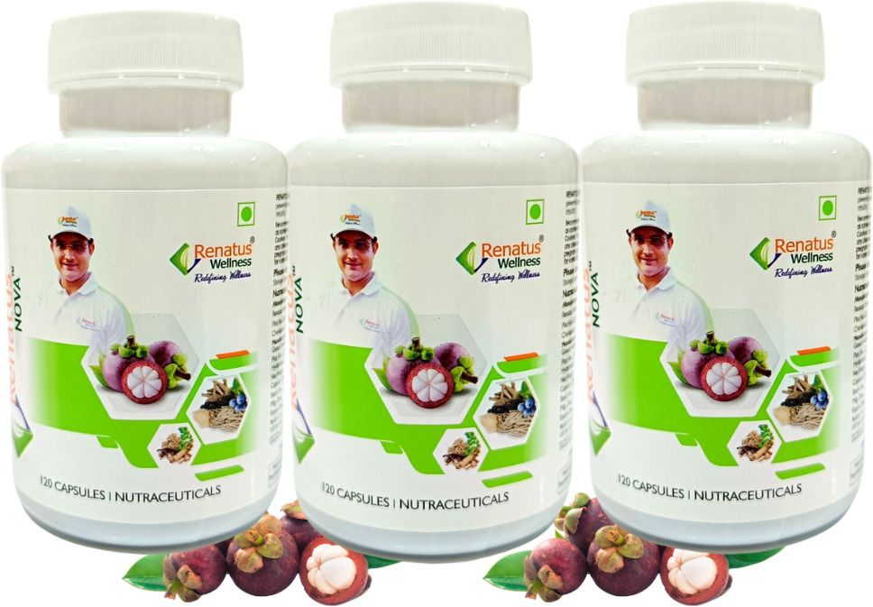 renatus wellness nova pack of 3-picture-16