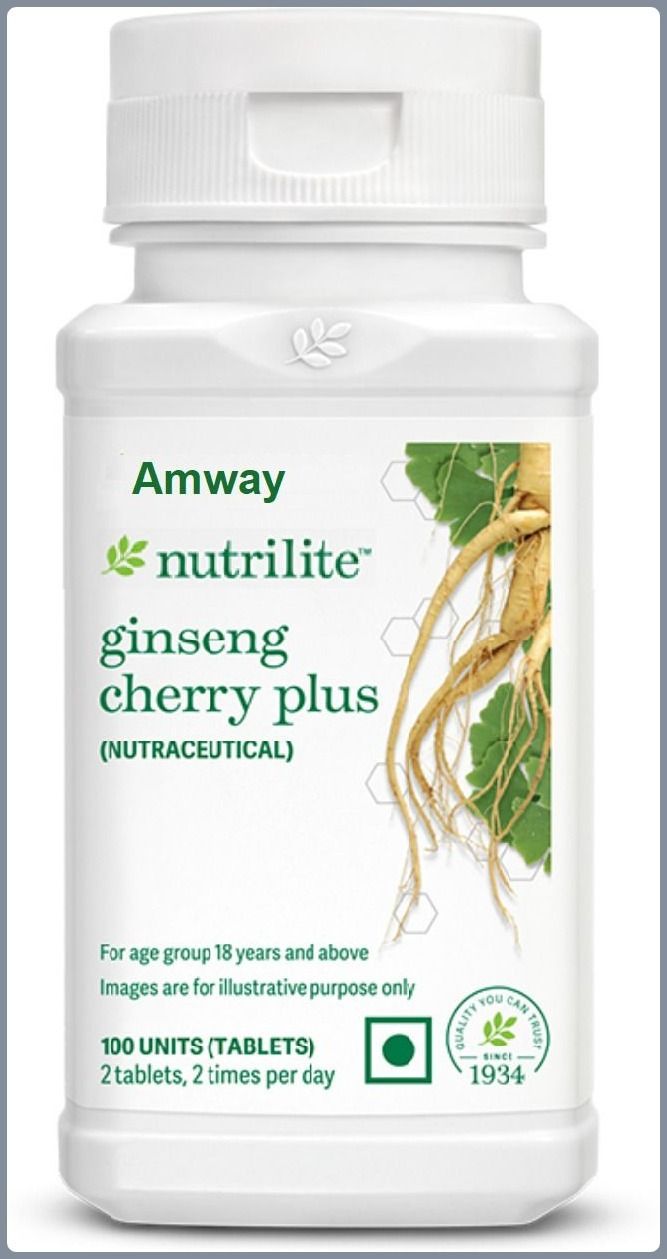 amway VS_720-picture-39