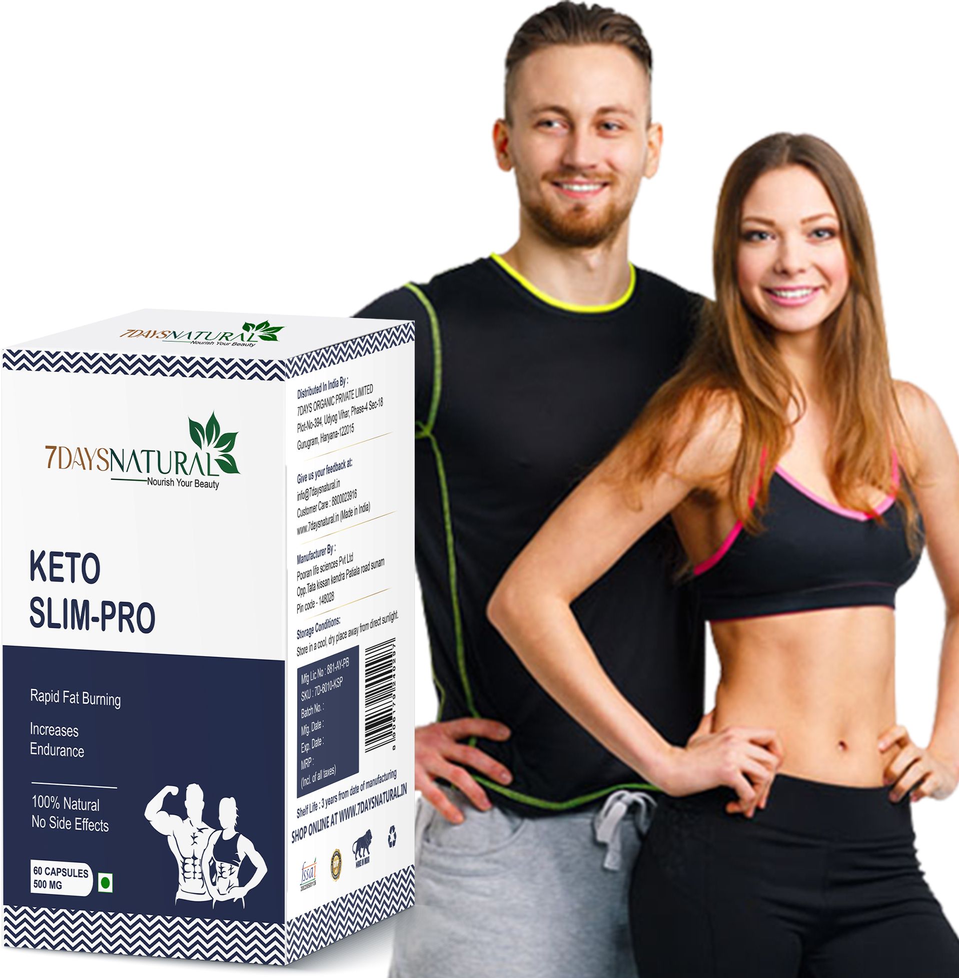 Keto Advance Weight Loss Capsule-image-41