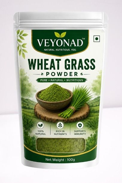 WHEAT GRASS-D-03-image-47