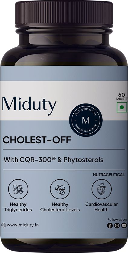 miduty Liposomal Glutathione 650mg Skin Whitening - Anti-aging-Lipoglow-High Absorption-picture-19