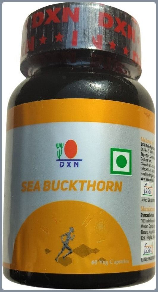 dxn VS_460-picture-26