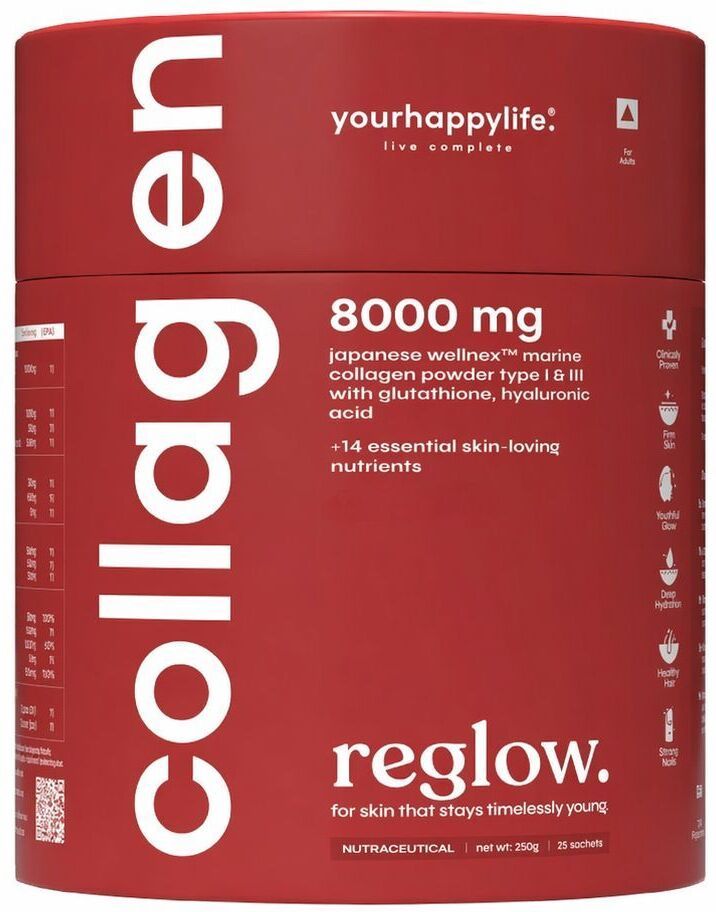 yourhappylife Marine Collagen Reglow-picture-15