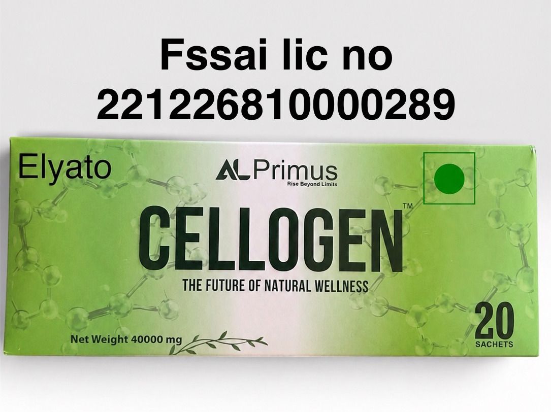 cellogen-image-6