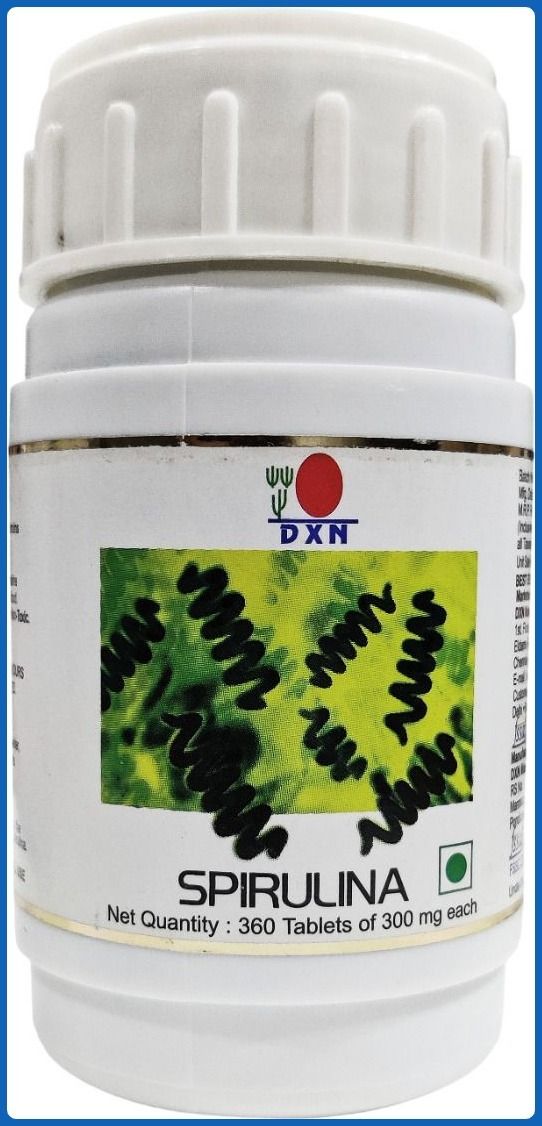 dxn VS_36-picture-42