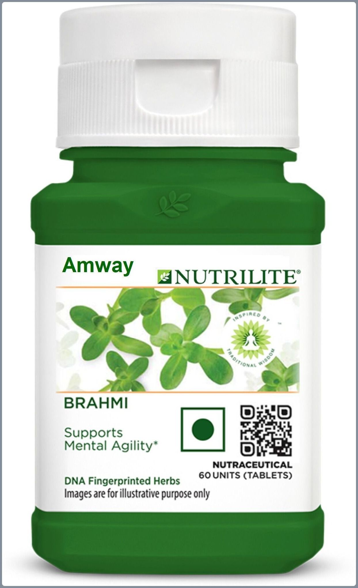 amway VS_693-picture-24