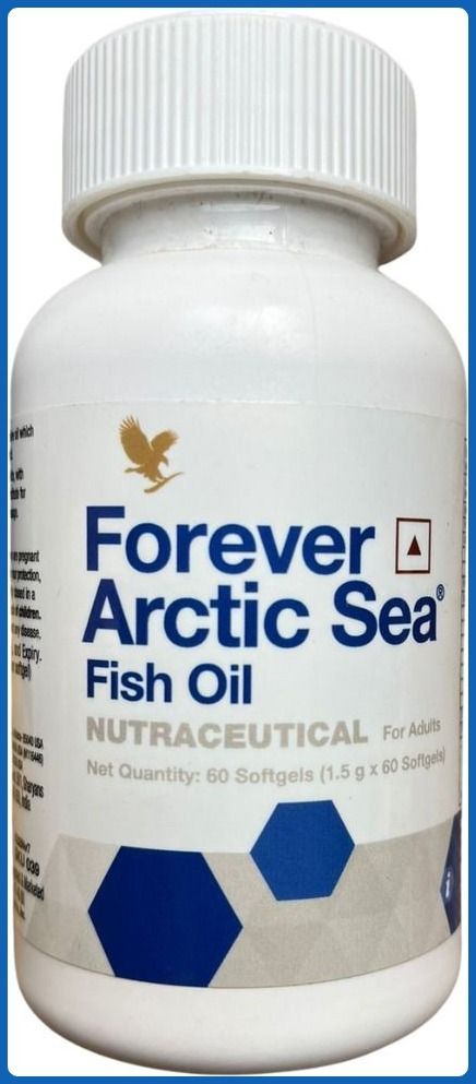 forever living VS_234-picture-40