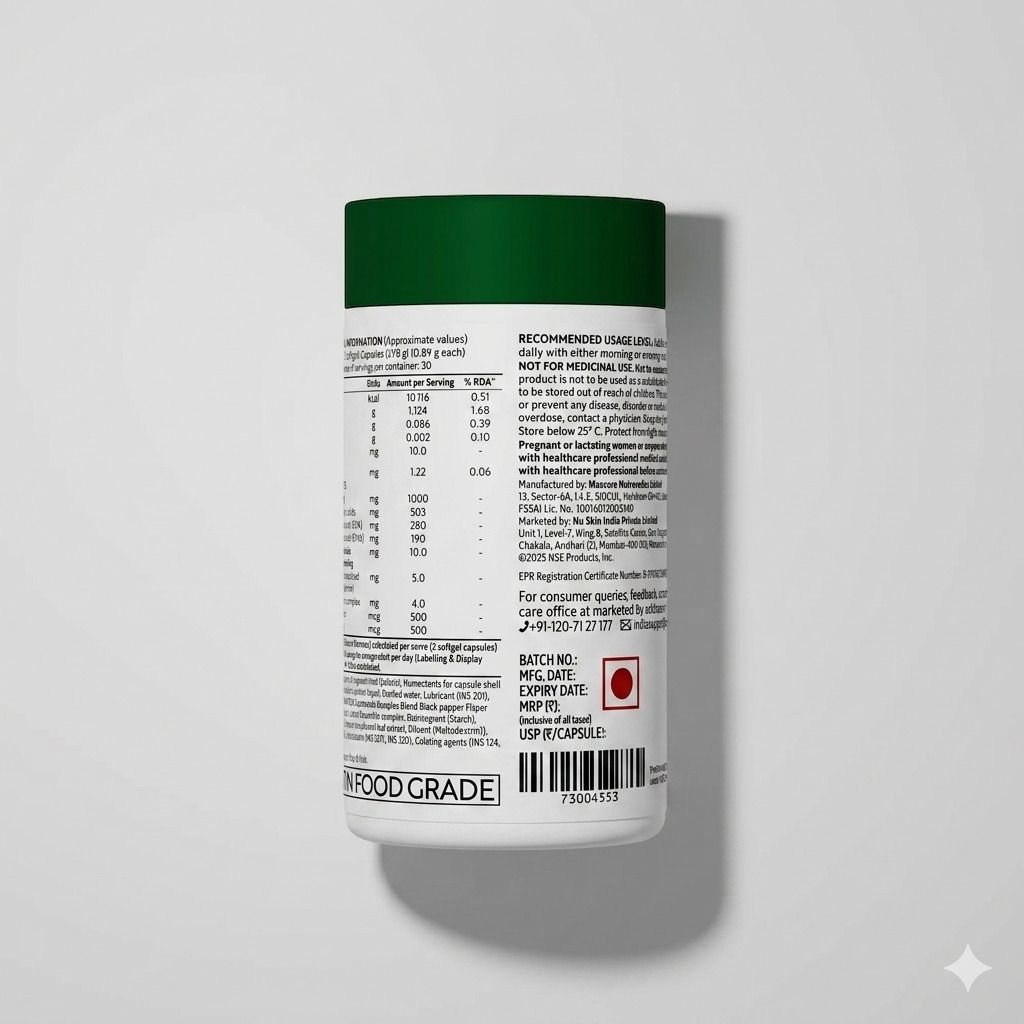 amway Optimum Omega-picture-9