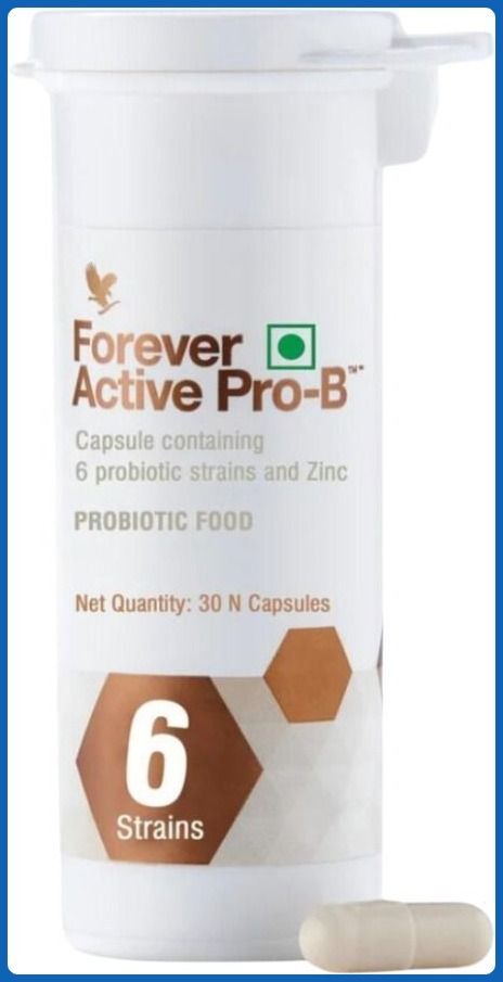 forever living VS_221-picture-41