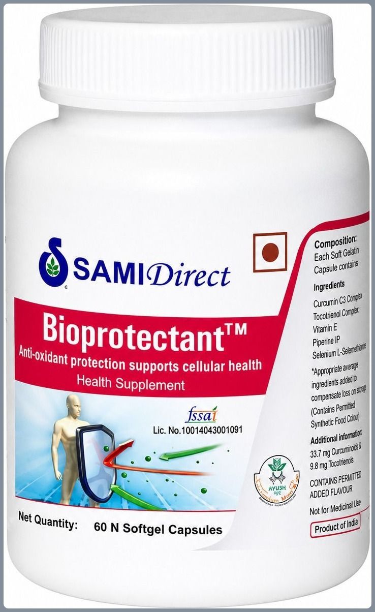samidirect VS_710-picture-44