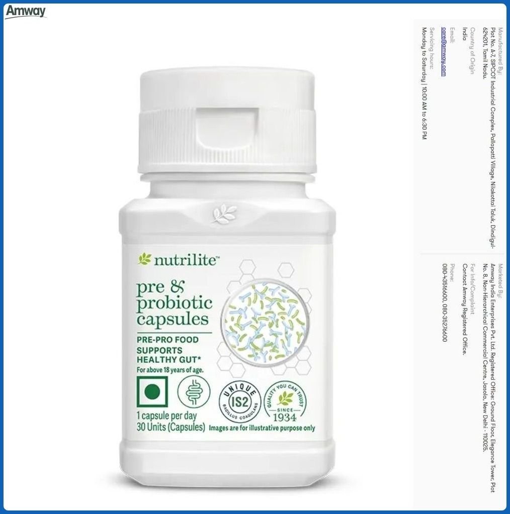 amway VS_269-picture-22