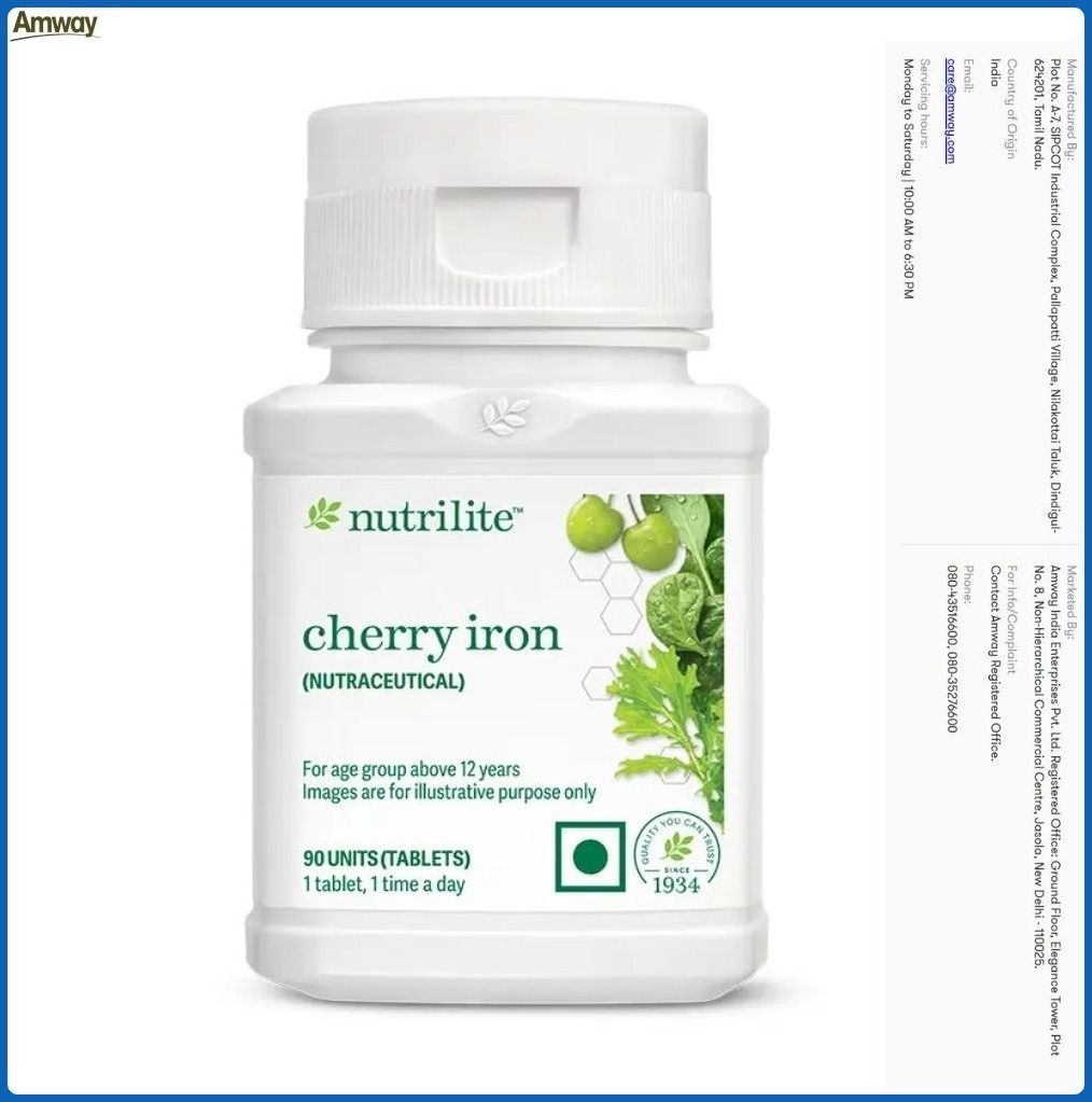 amway VS_259-picture-32