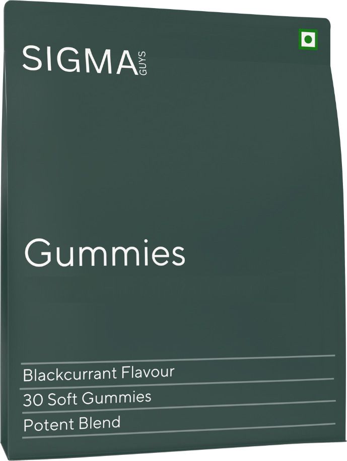 sigma guys ShiIajit Gummies Helps Boosts Stamina, Strength and Overall Immunity-picture-27