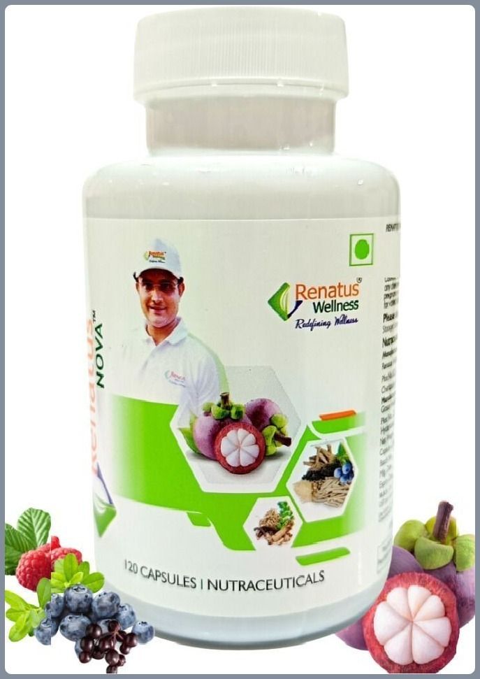 renatus wellness VS_689-picture-25