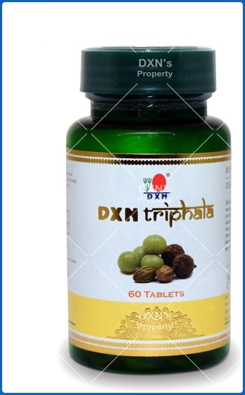 dxn VS_245-picture-30