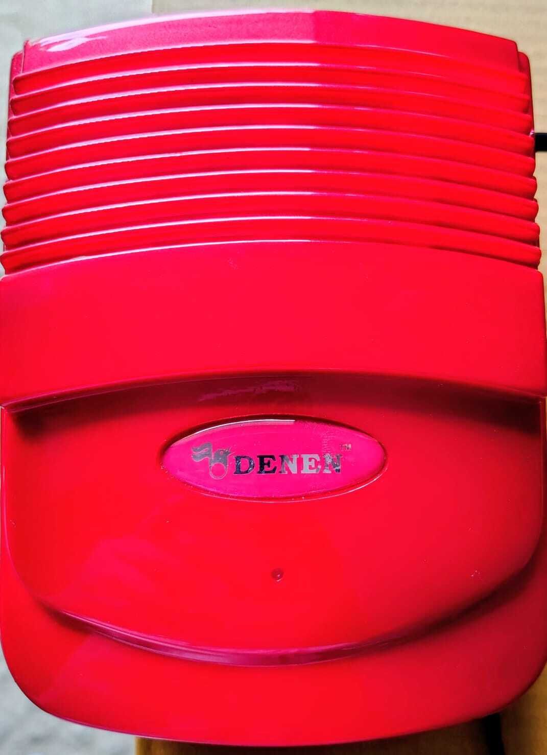 GUARD-14 Voltage Stabilize-image-1