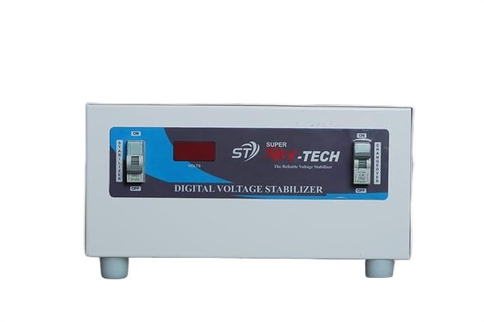 super sky tech Stabilisers_2/50_CO Stabilizers-picture-18