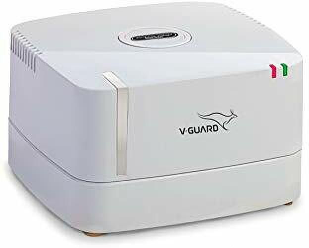 VGSD 50 Supreme Stabilizer Voltage stabiliser-image-12