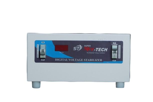 super sky tech Stabiliser_2/50_Copper Stabilizers-picture-24