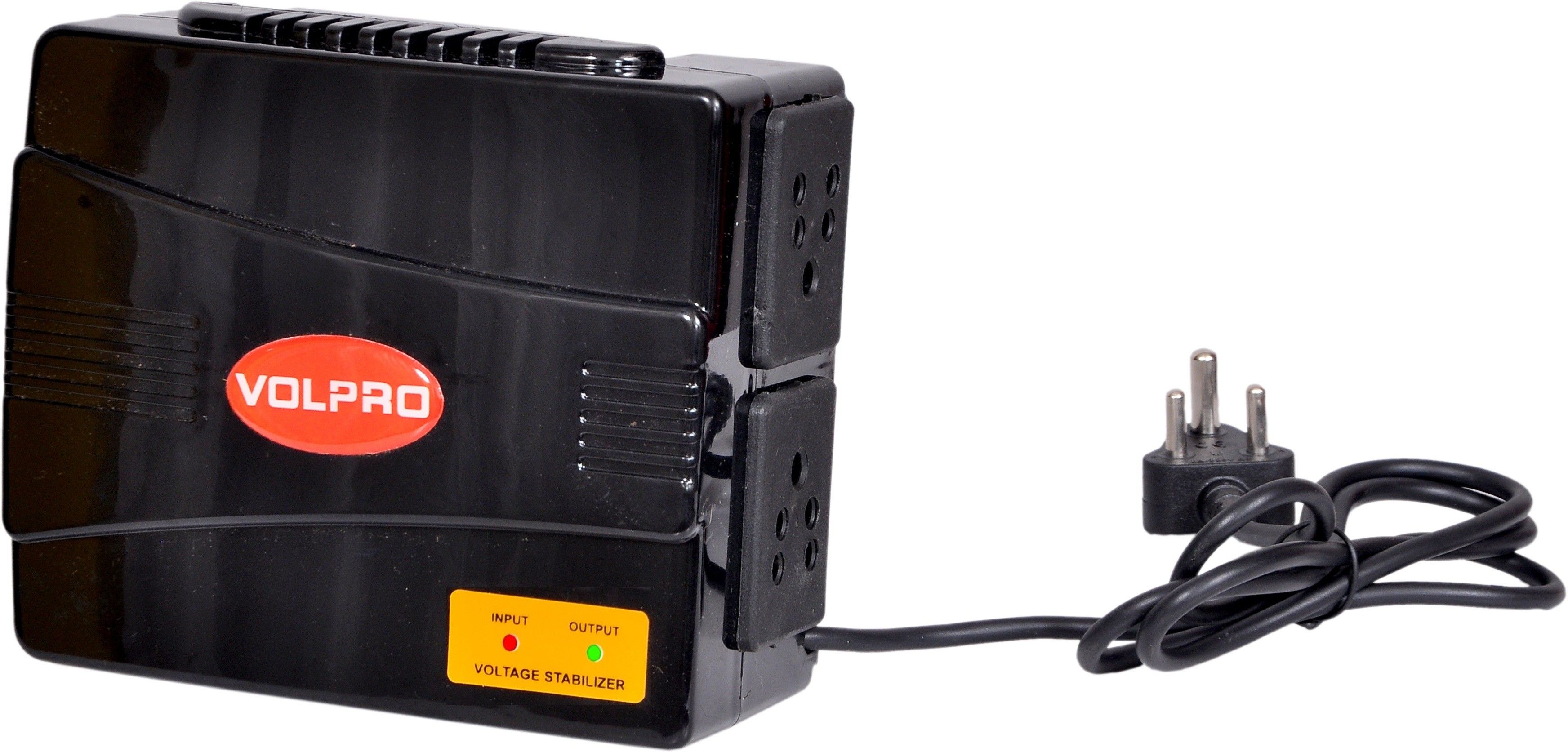 For 32'inch LED / LCD TV Voltage Stabilizer (MV-07)