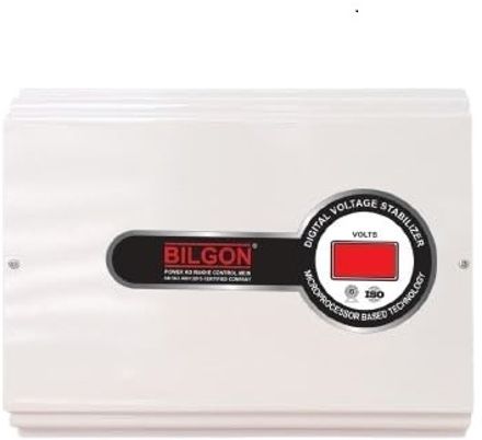 bilgon BG140201 Mainline stabilizer-picture-31