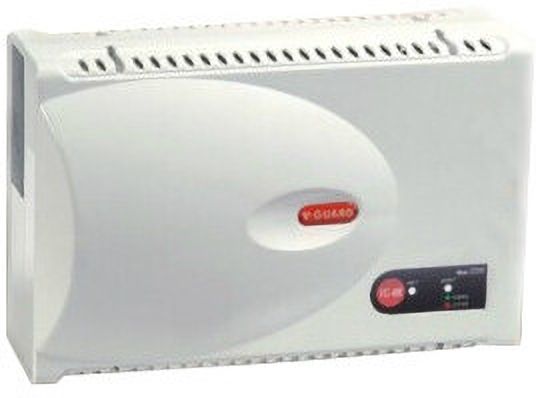 v-guard VG 400 Voltage Stabilizer-picture-12