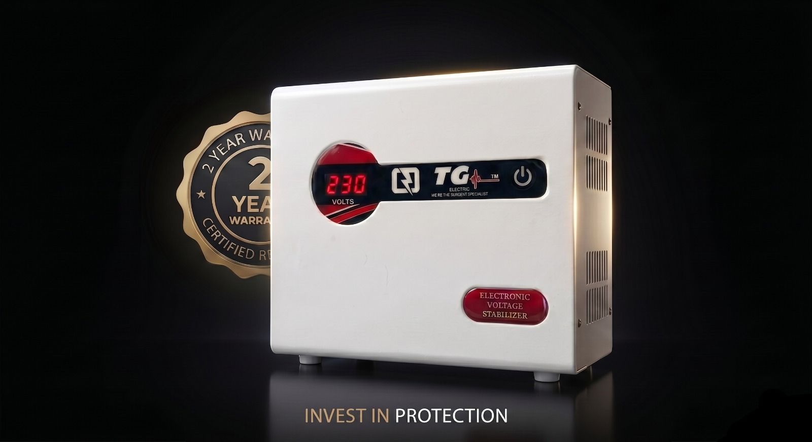 5kVA 150V–300V Digital Voltage Stabilizer for Up to 2 Ton AC (Heavy-Duty)_001 WALL MOUNT-image-24