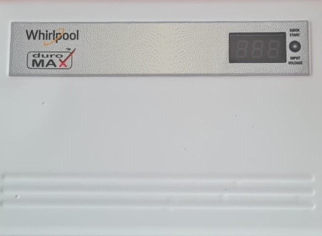 jit enterprises WPLMSE1340 VOLTAGE STABILIZER-picture-17