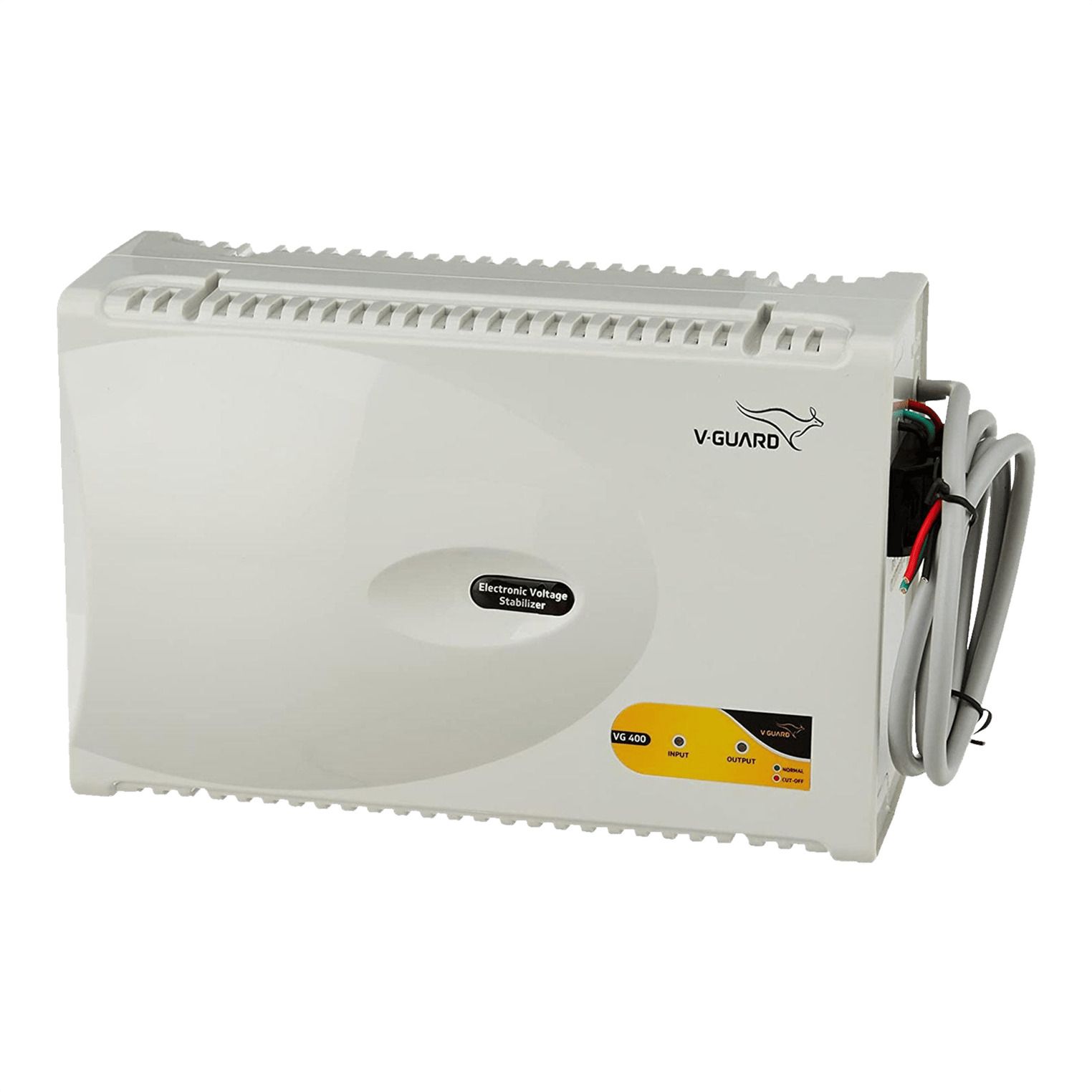 v-guard VG400 WALL MONTING-picture-15