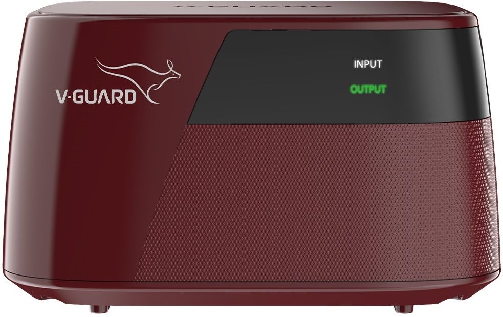 Odalis 300 Voltage Stabilizer-image-34