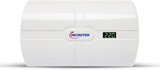 microtek Smart EM 5150 Voltage Stabilizer-picture-20