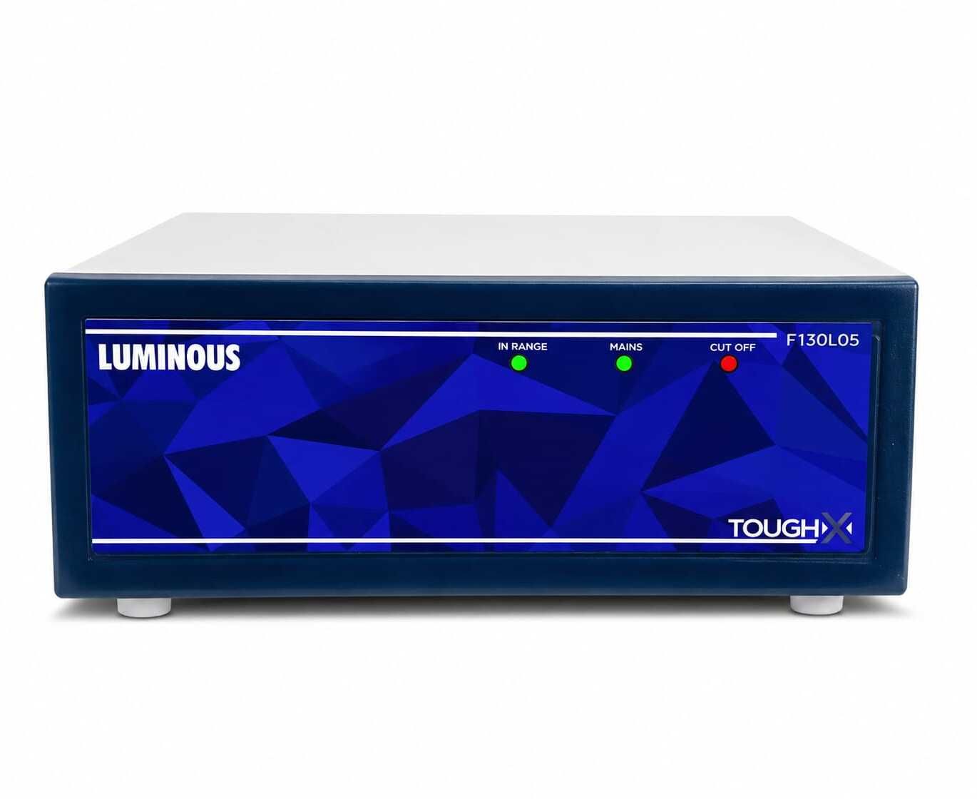 F130L05 Refrigerator Stabilizer best Stabilizer for Home and office Fridge Voltage Stabilizer-image-36