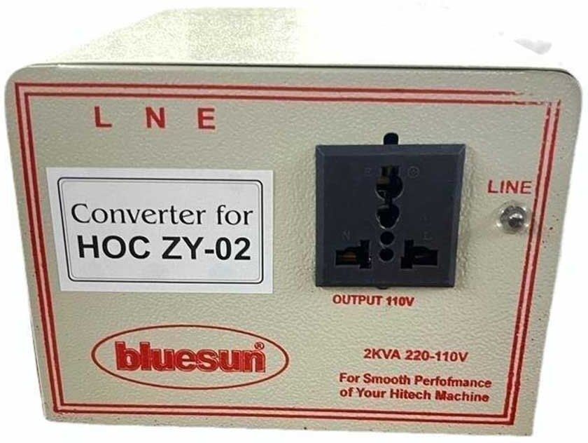 500WATT voltage stabilizer-image-47
