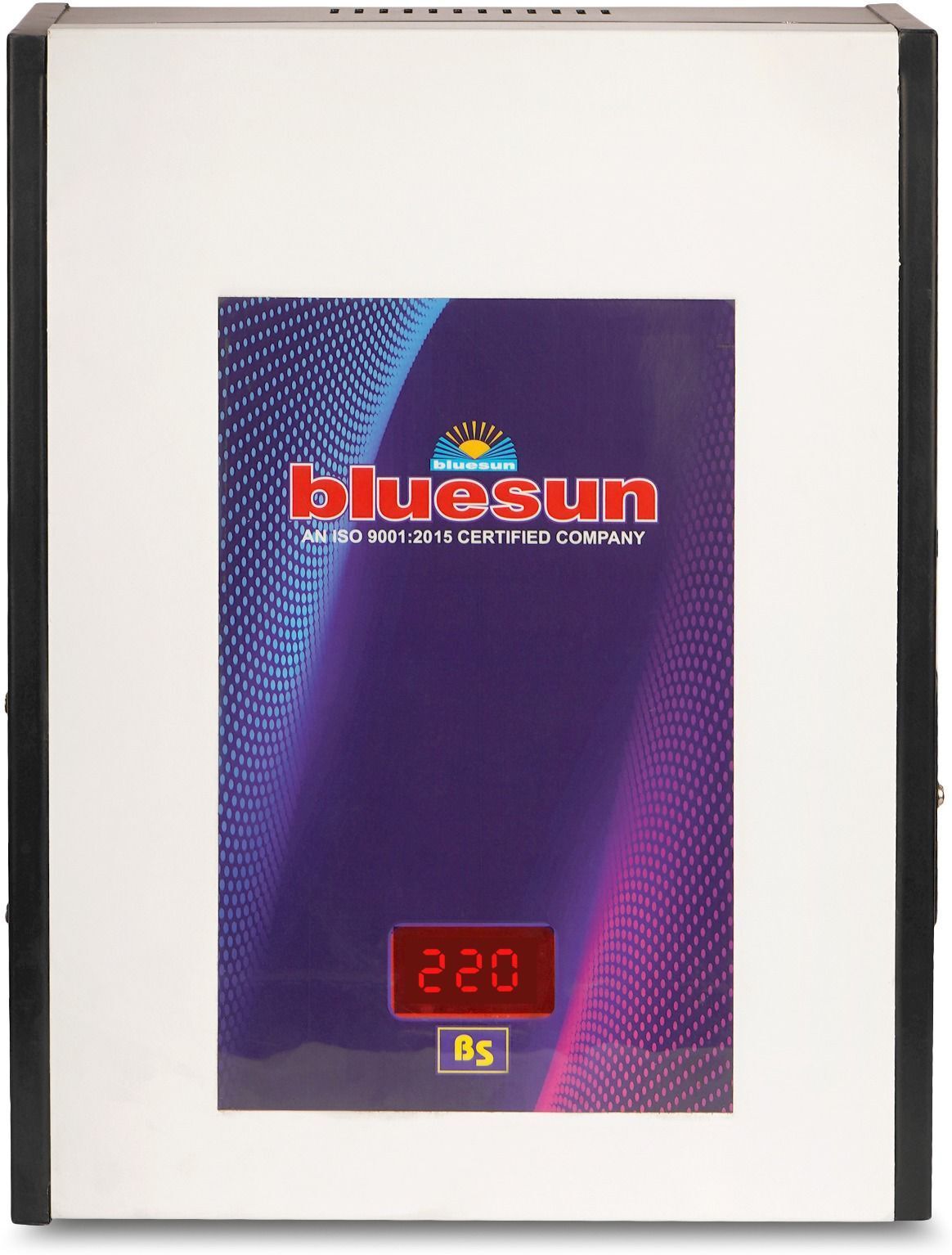 bs-90-500da voltage stabilizer-image-5