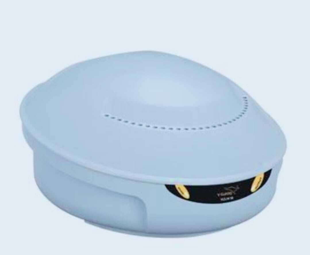 v-guard VGSJW50-1 STABILIZER-picture-30