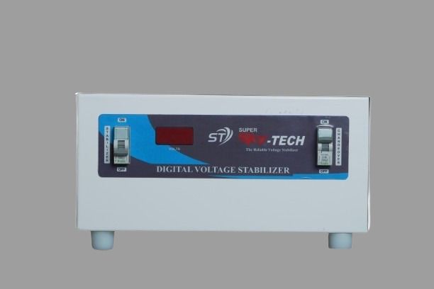 super sky tech Stabilisers_3/50_Copper Stabilizers-picture-10