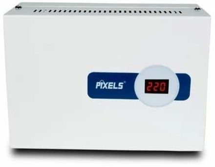 pixels staplizer ACG 4-120 120-300-picture-14