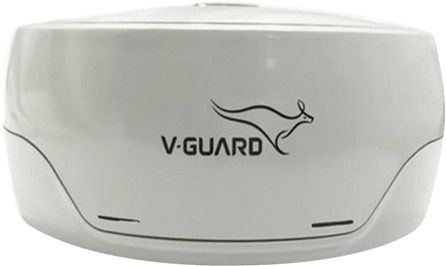 v-guard VG 50 VOLTAGE STABILIZER-picture-30