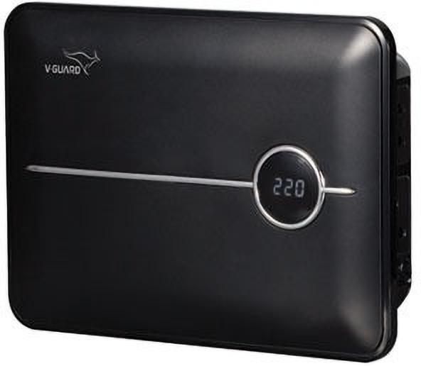 Crystal 150 PRIME for LED TV up to 80 Inch+ Set top Box + Home Theatre( Range: 90-290V; 4 A)-image-10