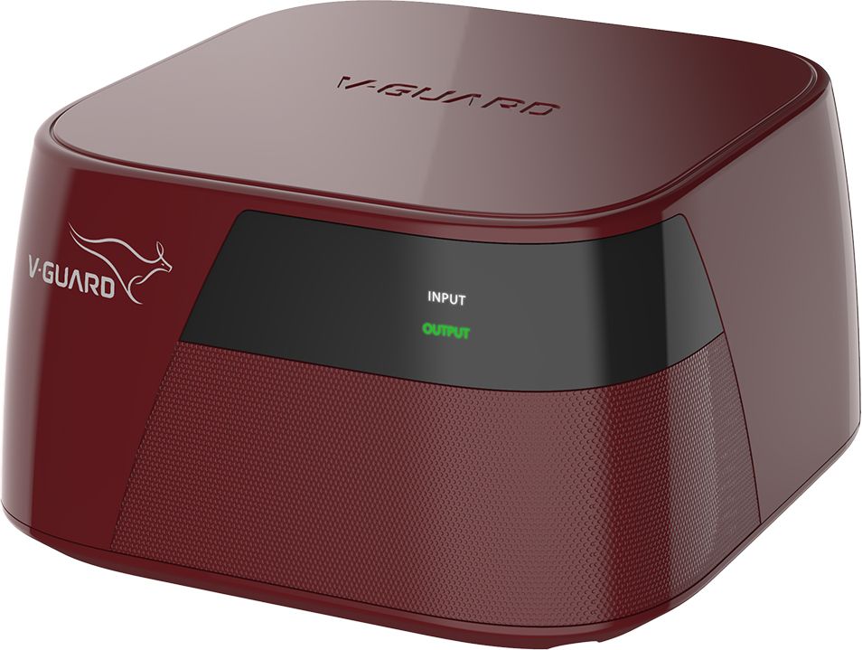 v-guard ODALIS 200 Voltage Stabilizer-picture-17
