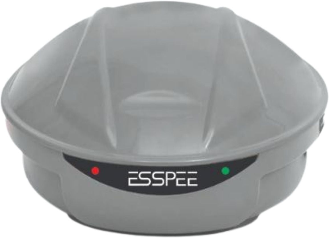 esspee SPF-50 Voltage Stabilizer for Refrigerators Single&Double Door(300L)130VTo290V-picture-10