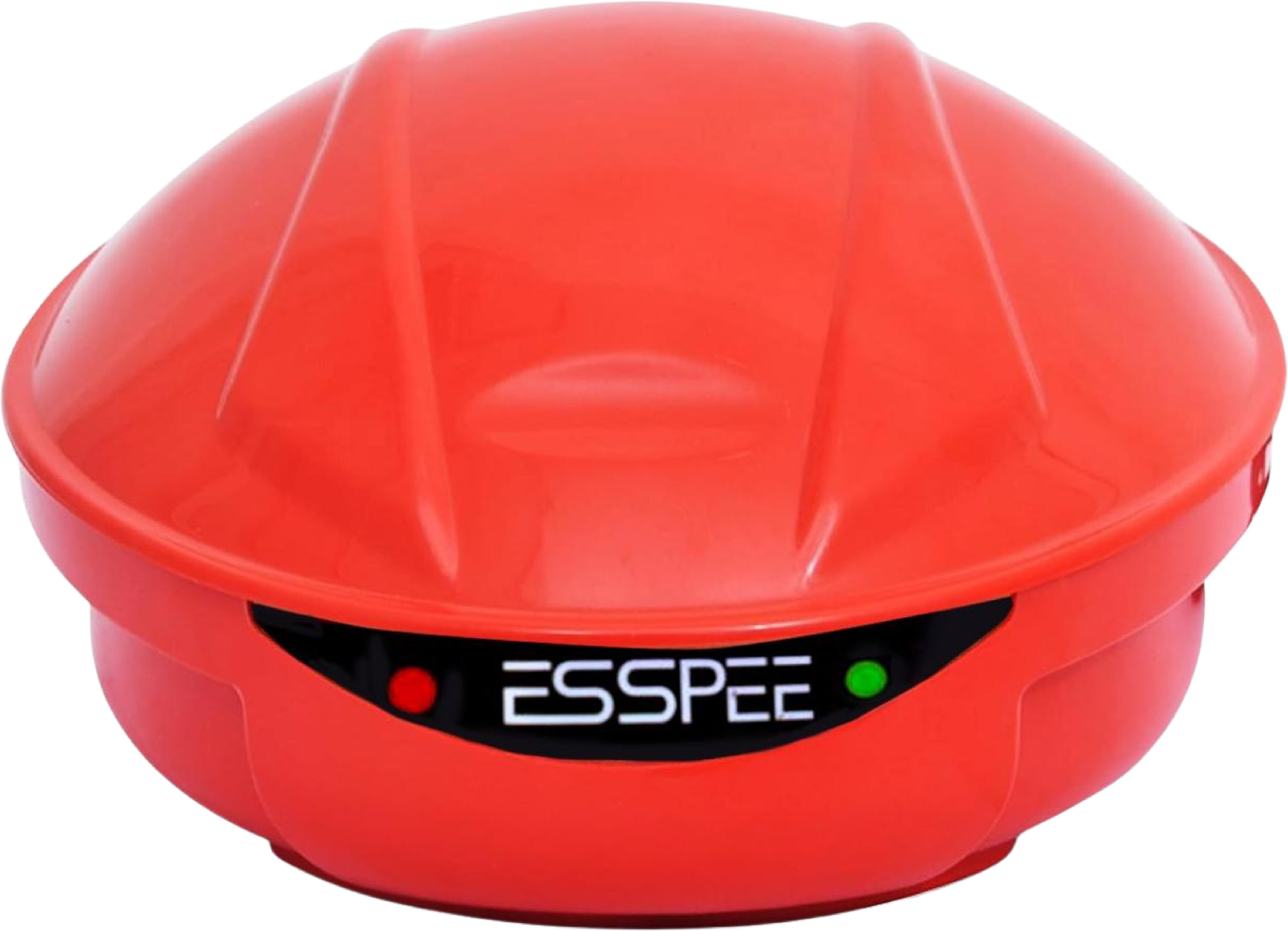 esspee SPF-50r Voltage Stabilizer for Refrigerators Single&Double Door(300L)(130VTo290V)-picture-13