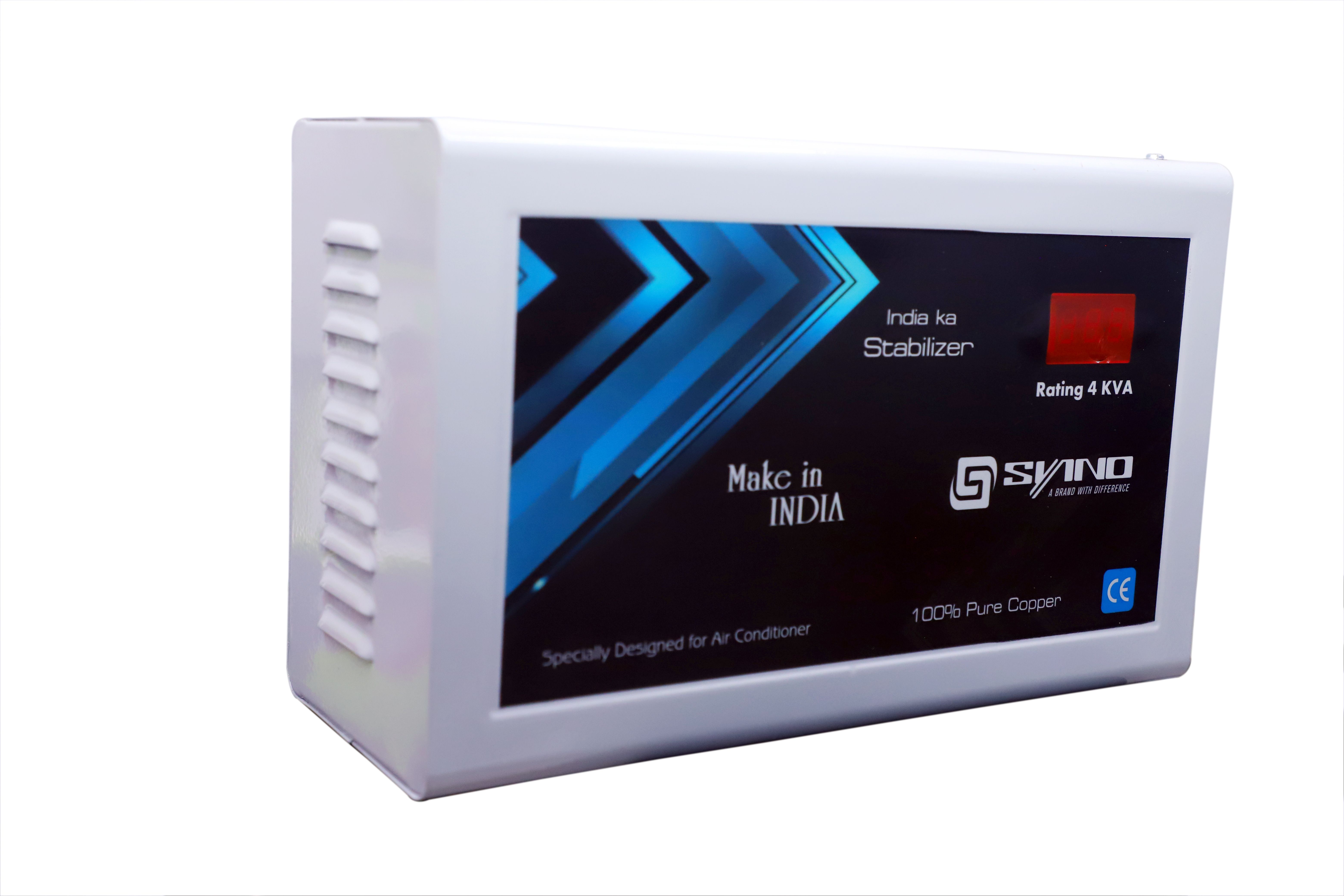 PI-SYANNO-STB01 Voltage Stabilizer-image-46