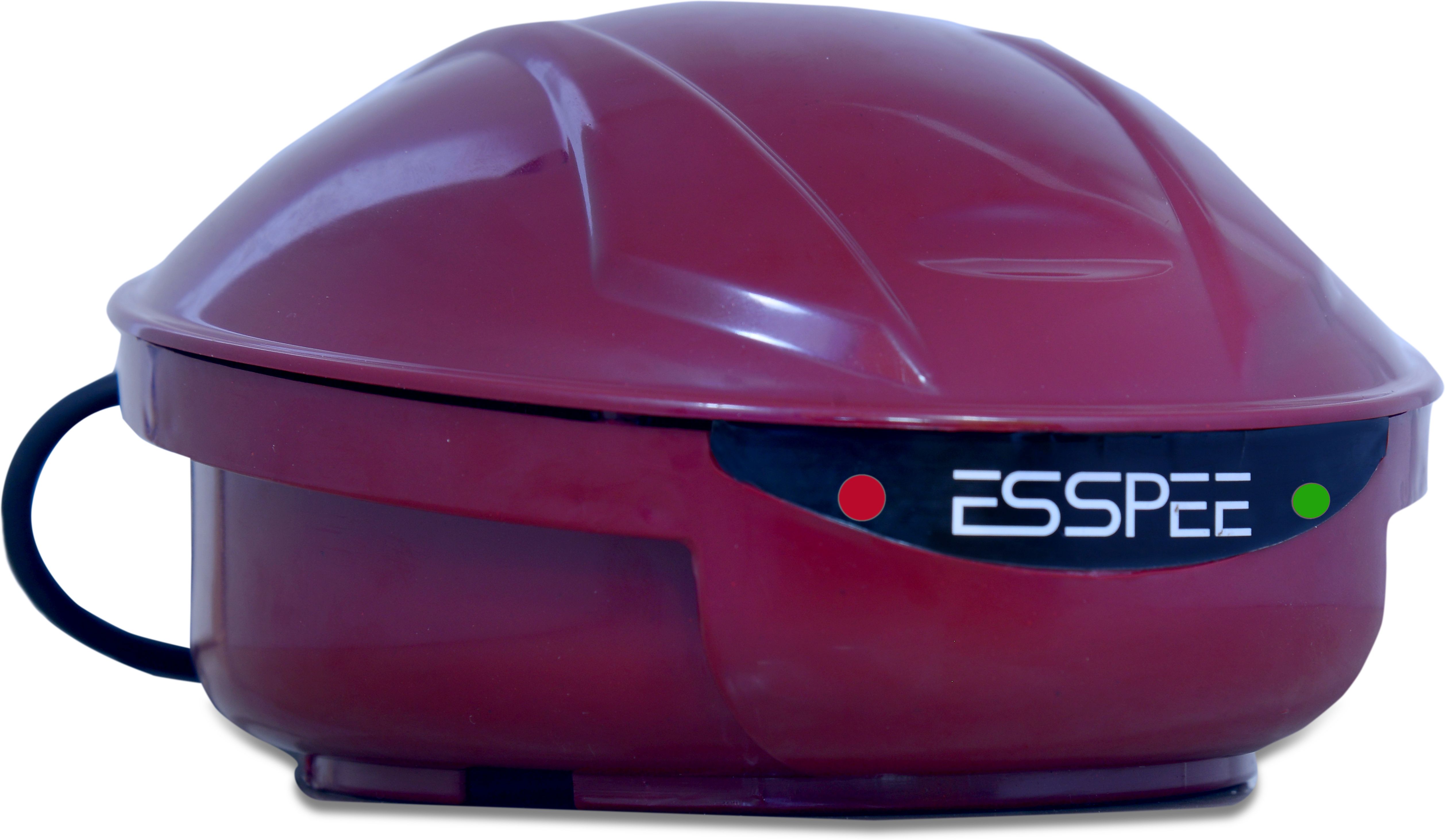 SPF-50 Voltage Stabilizer for Refrigerators Single&Double Door(300L)(130VTo290V)