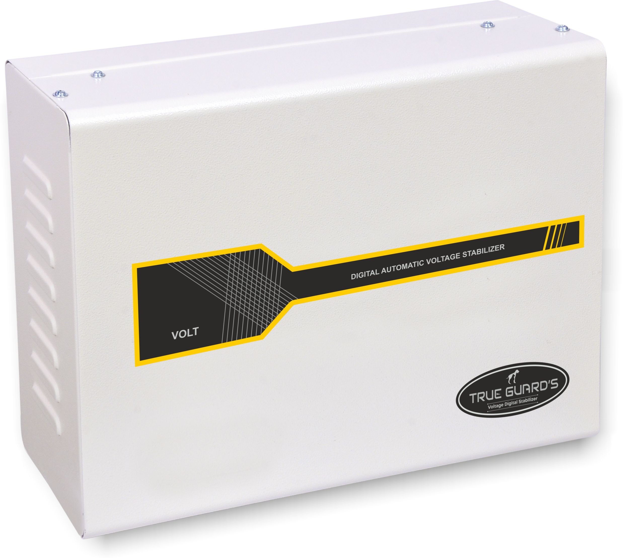 trueguards TG5110 5kVA Stabilizer (110V to 290V) Range Best for Inverter AC, Split, Windows AC for 1.5 Ton-picture-17