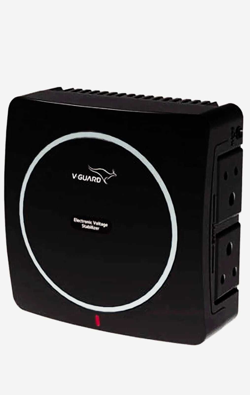 v-guard VGNC STABILIZER-picture-27