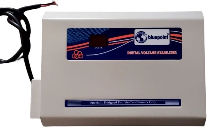 bluepoint BP417 4kva 150v-270v digital Electronic voltage stabilizer specially designed for inverter AC-picture-22