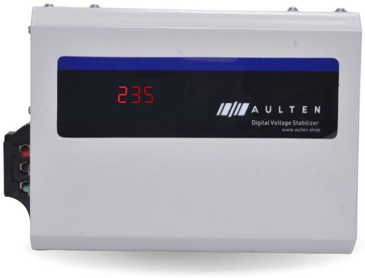 4 KVA 150V-280V 3200W Digital Voltage Stabilizer for All Inverter/Split/Window 1.5 Ton Ac-image-24
