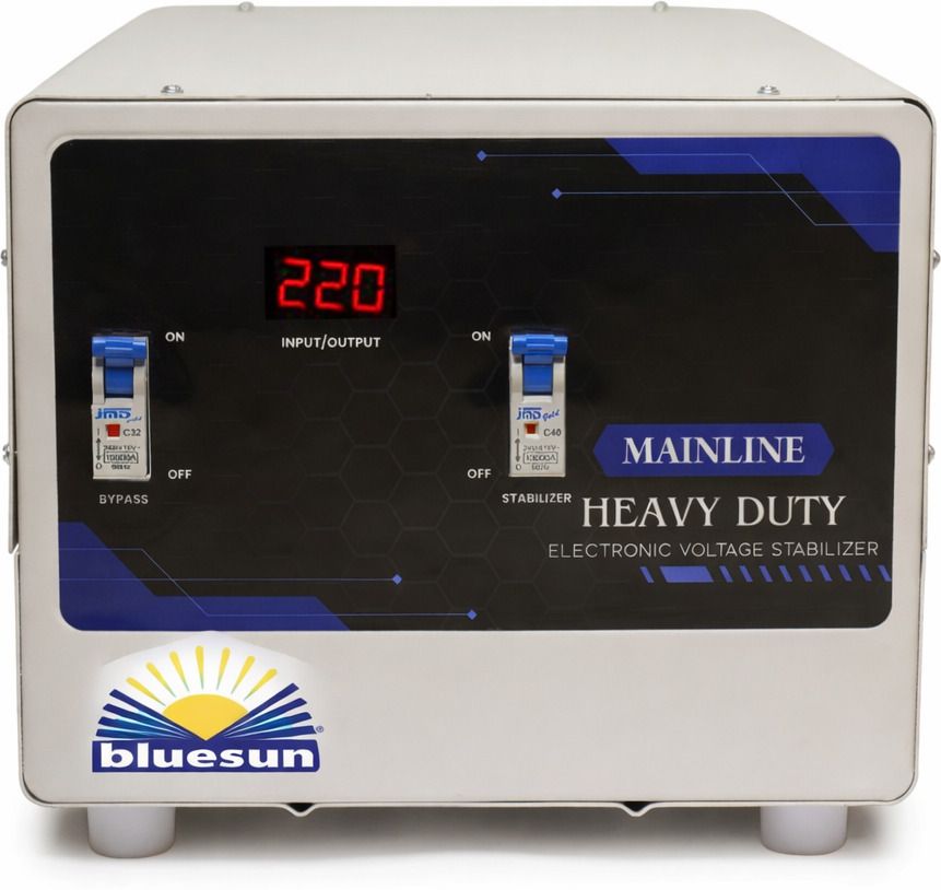 bluesun BSML890 5KVA-50v-300v Mainline-picture-11